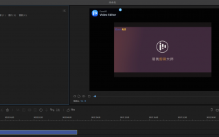 在快手如何制作短视频 新手小白如何做短视频