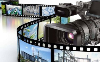 制作短视频作业流程 短视频制作指南