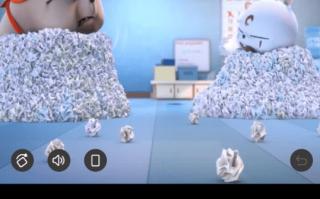 快影制作短视频封面 快影剪辑初步流程