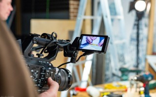 短视频制作效果好吗现在 短视频，真能月入过万？