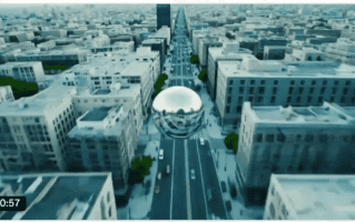 4秒短视频剪辑 Runway Gen-4 Turbo 来了！30秒出片，视频AI进入“火箭时代”