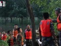 抗洪短视频剪辑 「视频」200秒微视频，直击株洲抗洪抢险，为向水而行的英雄们点点点点赞