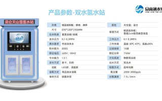 吉利旺科技有限公司 广东祥旺生态农业科技有限公司注册“吉祥旺”商标获核准