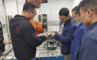 电子科技大学机械工程考研 机械电子工程考研10所顶尖高校