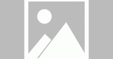 短视频剪辑制作顺序 刚学会短视频剪辑的看过来，剪辑顺序你得懂，上手容易效果好