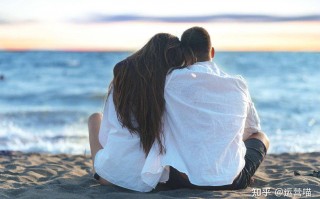 情侣短视频剪辑文案 情感短视频怎么打造？怎么进行影视片段剪辑，还不侵权？