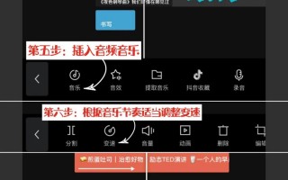 怎么学制作短视频赚钱 用“扣子”做短视频赚钱？实操案例与10种变现路径全拆解