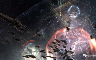 无限科技书 这10款角色扮演游戏（RPG）大作让你轻松沉迷100小时以上！