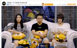 慧姐短视频制作 慧姐，朴素的装扮家常的场景，不是演员，却演绎了丰富多彩的人生