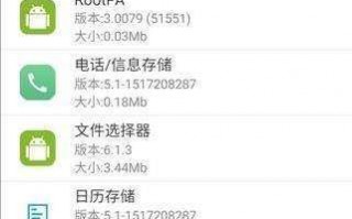 手机什么软件可以播放rmvb，手机什么软件可以播放RMVB视频