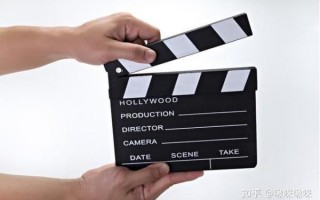 短视频如何制作拍摄 这10个短视频拍摄制作方法，一定要掌握