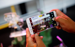 短视频剪辑后发布顺序 刚学会短视频剪辑的看过来，剪辑顺序你得懂，上手容易效果好