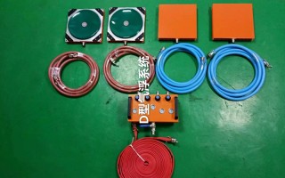 致浮科技，杭州致浮科技有限公司