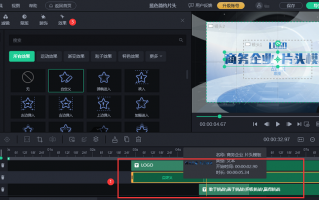 短视频制作太难了 账号做不起来？零基础也能看懂！自媒体短视频运营全流程拆解！
