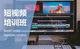 杭州短视频制作技巧公司 杭州短视频制作五大头部机构代表作赏析