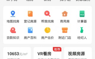 芒果刷票软件手机版 中南文化遭董事长“掏空” 中植系等“被套牢”