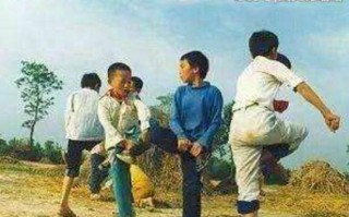 回忆搞笑短视频制作 80后童年时光机启动：这些爆笑回忆你敢说你没中枪？