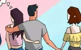 情侣生活的短视频制作 一种新型“出轨”方式正在流行，叫“短视频情人”，你可能没听过