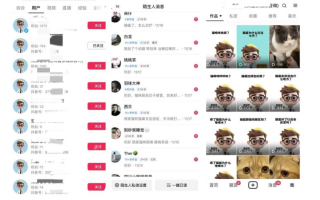 企鹅号短视频混剪辑 企业获客短视频营销矩阵打法，矩阵号运营5大SOP流程（入门级）