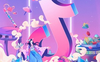 湖州电商短视频制作 抖音兴趣电商入场618 特色直播助售国潮好物和源头好货