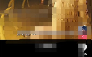 快手极速短视频如何制作 快手极速版：如何从零到一倍增你的金币收益？