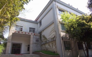 上海科技馆地震体验，上海科技馆地震体验区