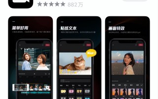 剪辑短视频放到抖音 康达王科栋律师：剪辑影视剧片段发抖音，不仅是赔偿还可能