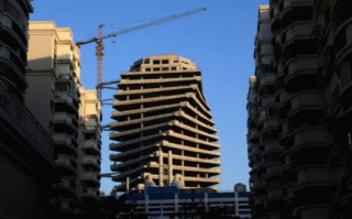 志高科技楼，志高科技有限公司