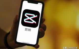 短视频创业手机拍摄剪辑 下班后就能搞钱的路子，在家操作手机，月入3000+