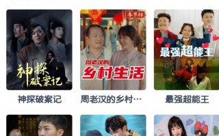 松北短视频制作 5亿播放量的微短剧，从新区出发