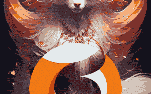 佛教的短视频制作 用AI做灵狐系列短视频，15天涨粉1W多的爆点分析与制作原理