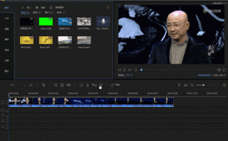 剪辑短视频素材推荐软件 分享几款很棒的剪辑视频的软件