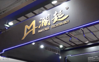 澜起科技概念股 澜起科技：公司2024年度利润分配预案为每10股派发现金红利390元