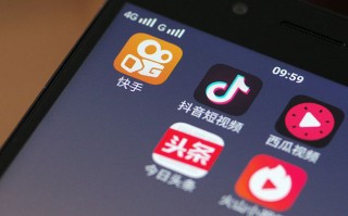 湖北品牌短视频制作 湖北荆州：文旅搭上短视频快车，如何拍出爆款？