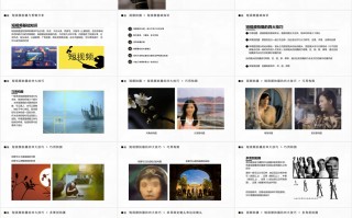 产品介绍剪辑短视频文案 短视频带货分析文案素材