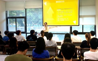 浙江培训短视频制作 花上千元学做视频，入账为0！AI培训开始收割老年人