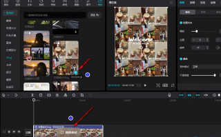 短视频vlgo怎么制作 百万播放的vlog都是怎么拍的？只需了解这4点，轻松制作优质vlog