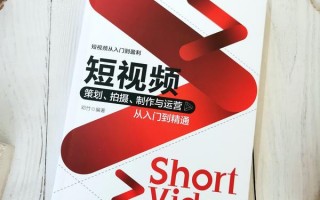 日照短视频制作策划 年终视频策划  日照向上