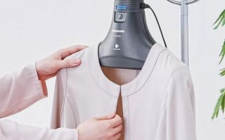 纳米黑科技衣服 “懒癌”患者新曙光新型纳米衣服可阳光下自洁