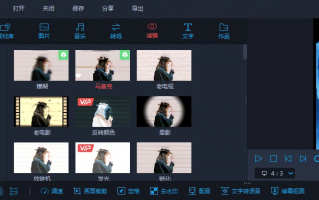 热门短视频如何剪辑赚钱 剪视频赚钱的8种方法：从入门到专业全攻略