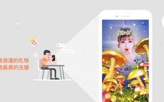 宝宝短视频模板制作 亲测！国内4个免费AI生视频工具，无需积分，无限制生成视频！