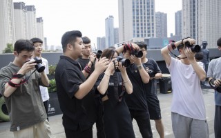 北京短视频拍摄剪辑外包 浪潮工作室招聘视频剪辑（外包）