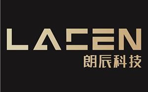 朗晨科技，朗晨科技有限公司