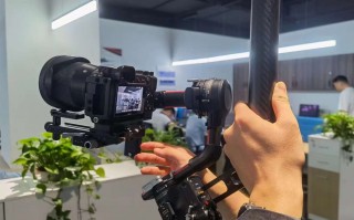 安吉短视频拍摄剪辑价格 湖州宣传片拍摄评测：一级资质企业的政企案例落地效果