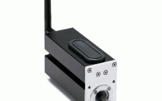 青岛映蓝科技 大名城映蓝无良开发商 还我们血汗钱