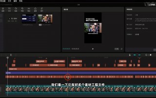 如何制作短视频口播 口播短视频拍摄全攻略，这些要点不能错过！