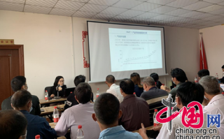 精神小科技，科技领域精神