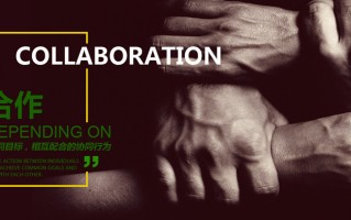 泰美科技有限公司 深圳市泰美力科技有限公司注册“泰美力”商标获核准