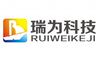 深圳瑞为智能科技有限公司 深圳瑞为智能申请基于大数据实时计算识别驾驶高风险车辆的专利，可解决海量数据实时性，时效性问题