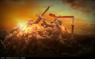 抗日剪辑短视频素材下载 【精品资源免费分享】2493款清朝民国抗战人文纪实怀旧记录影像